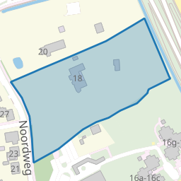 Perceel OVN00-A-7929