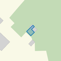 Perceel OVN00-A-7933