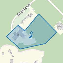 Perceel OVN00-A-7934