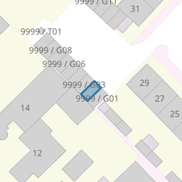 Perceel OVN00-A-7935