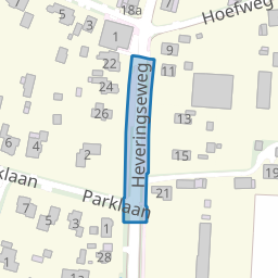 Perceel OVN00-A-7942