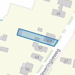 Perceel OVN00-A-7949