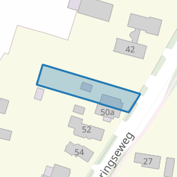 Perceel OVN00-A-7950