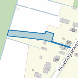 Perceel OVN00-A-7951