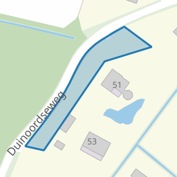 Perceel OVN00-A-7956