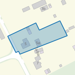 Perceel OVN00-A-7958