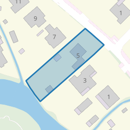 Perceel OVN00-A-7963