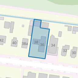 Perceel OVN00-A-7964