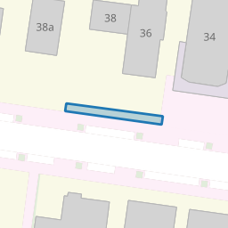 Perceel OVN00-A-7965