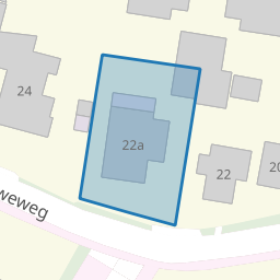 Perceel OVN00-A-7966