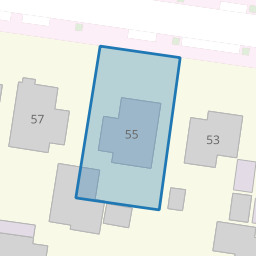 Perceel OVN00-A-7967