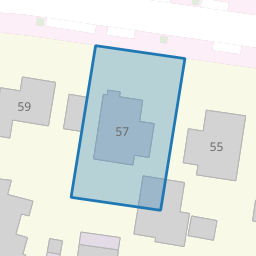 Perceel OVN00-A-7968