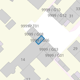 Perceel OVN00-A-7971