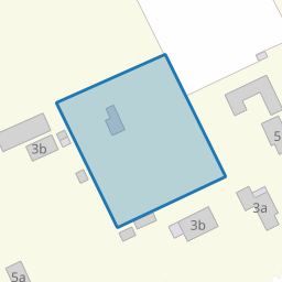 Perceel OVN00-A-7974