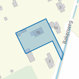 Perceel OVN00-A-7975