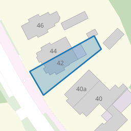 Perceel OVN00-A-7978