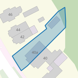 Perceel OVN00-A-7979