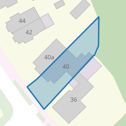 Perceel OVN00-A-7980