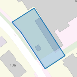 Perceel OVN00-A-7981