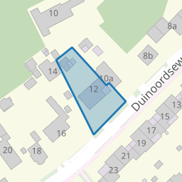 Perceel OVN00-A-7985