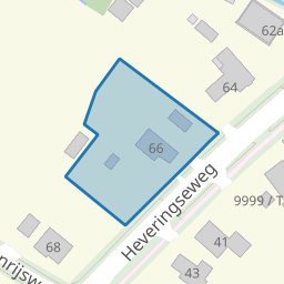 Perceel OVN00-A-7987