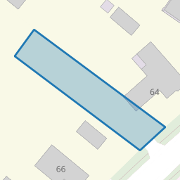 Perceel OVN00-A-7988