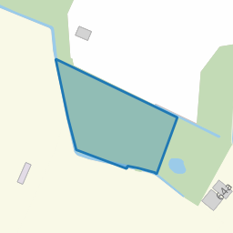 Perceel OVN00-A-7990