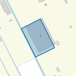 Perceel OVN00-A-7991