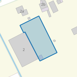 Perceel OVN00-A-7994