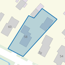 Perceel OVN00-A-7995