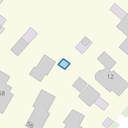 Perceel OVN00-A-7996