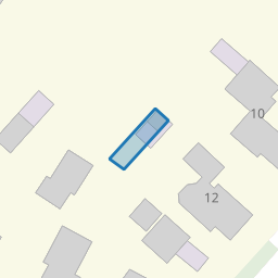 Perceel OVN00-A-7997