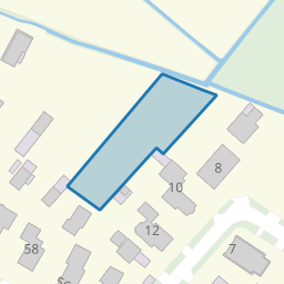 Perceel OVN00-A-7999