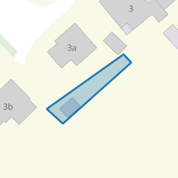 Perceel OVN00-A-8000