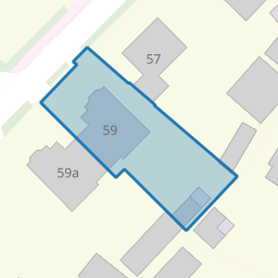 Perceel OVN00-A-8002