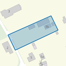 Perceel OVN00-A-8005