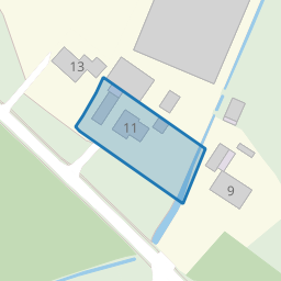 Perceel OVN00-A-8006