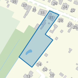 Perceel OVN00-A-8011