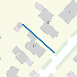 Perceel OVN00-A-8012