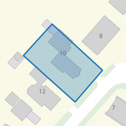 Perceel OVN00-A-8013