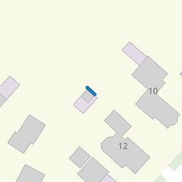 Perceel OVN00-A-8014