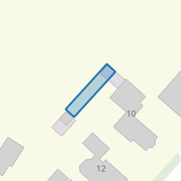 Perceel OVN00-A-8015