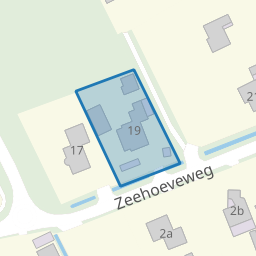 Perceel OVN00-A-8016