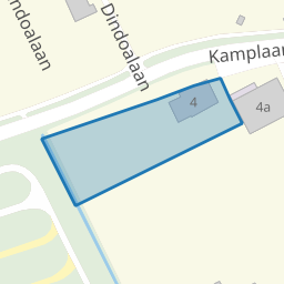 Perceel OVN00-A-8019