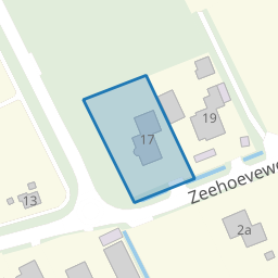 Perceel OVN00-A-8020