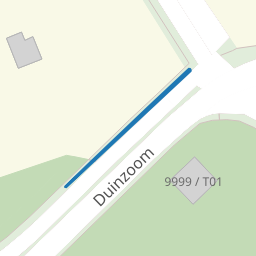 Perceel OVN00-A-8022