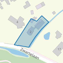 Perceel OVN00-A-8025