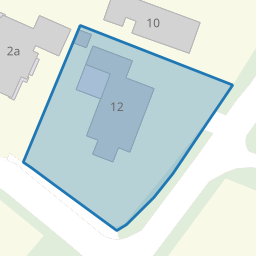 Perceel OVN00-A-8026