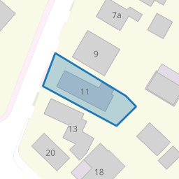 Perceel OVN00-A-8028