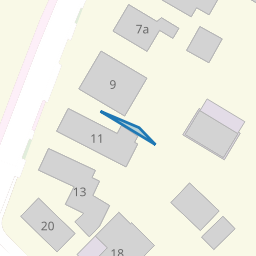 Perceel OVN00-A-8029